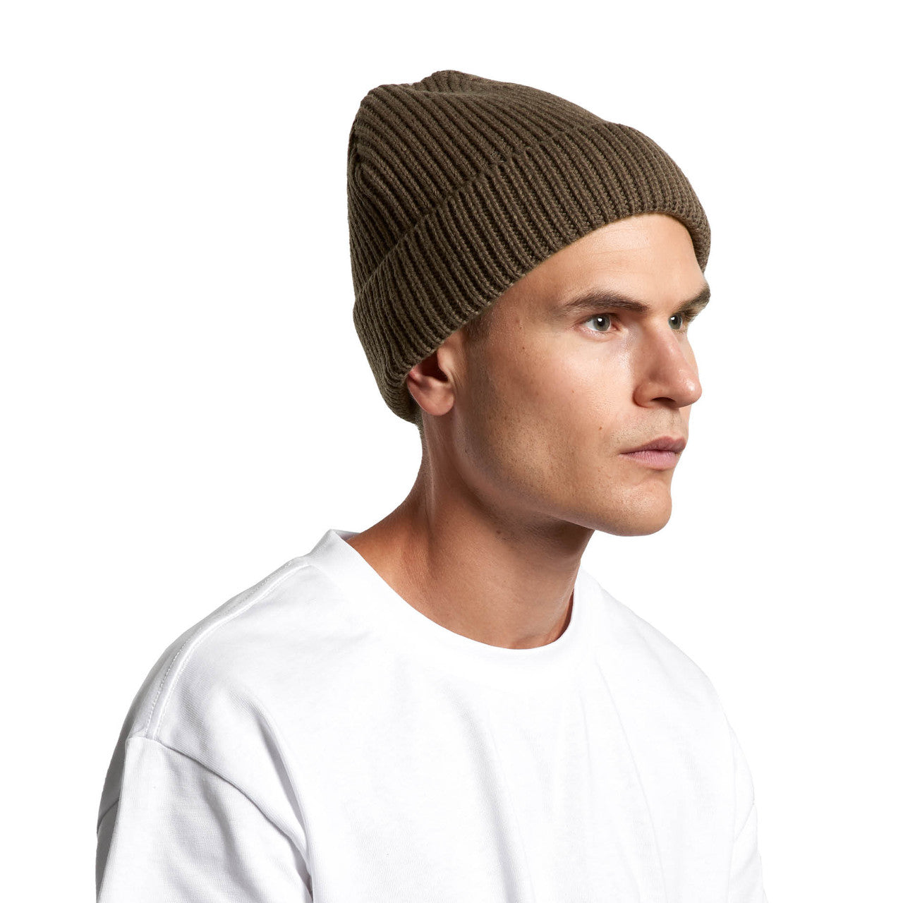 Gauge Beanie1125