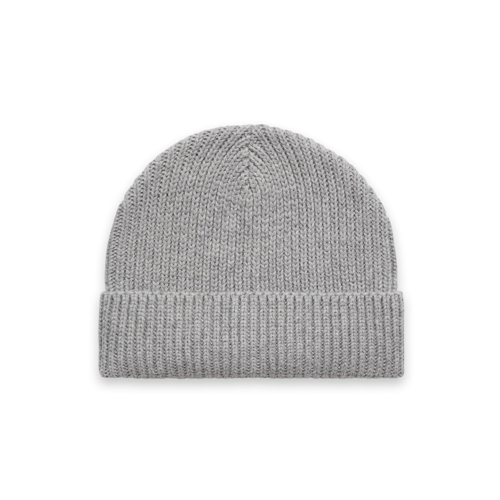 Gauge Beanie1125