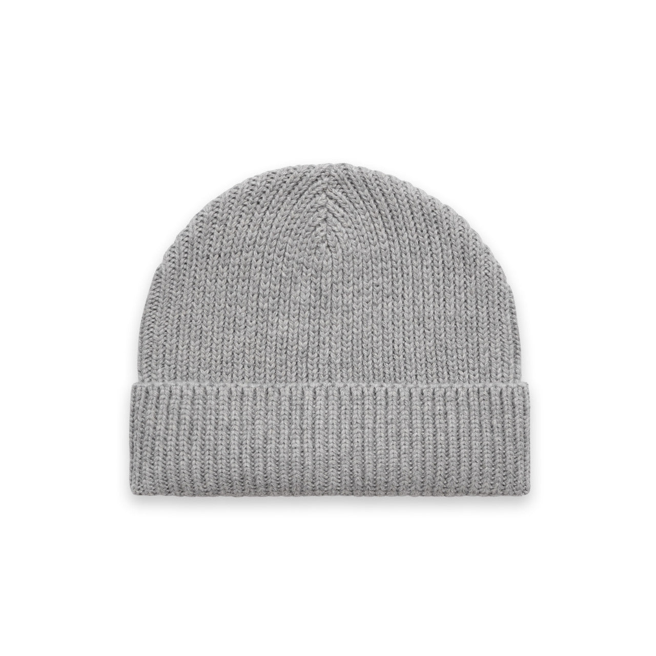 Gauge Beanie1125