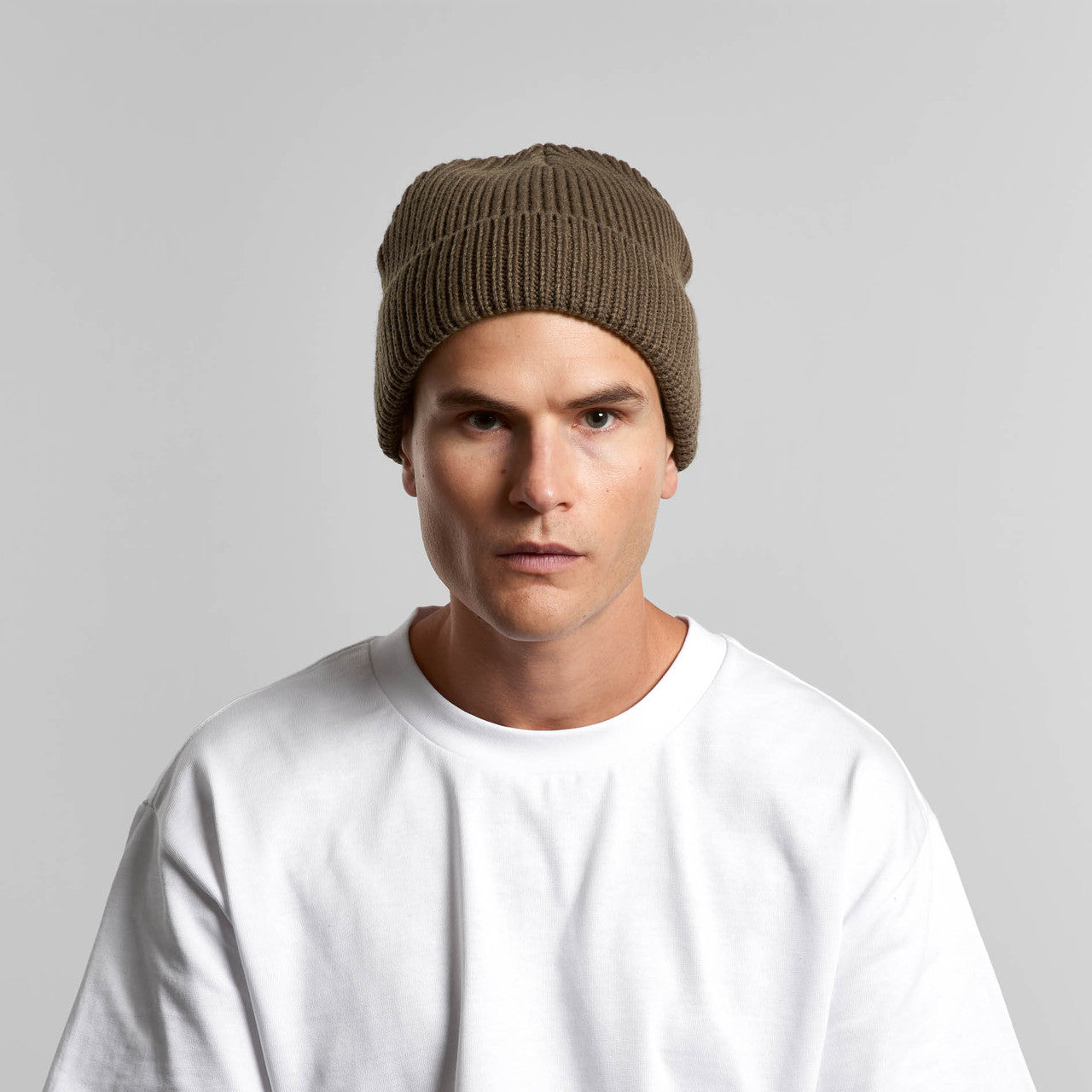 Gauge Beanie1125