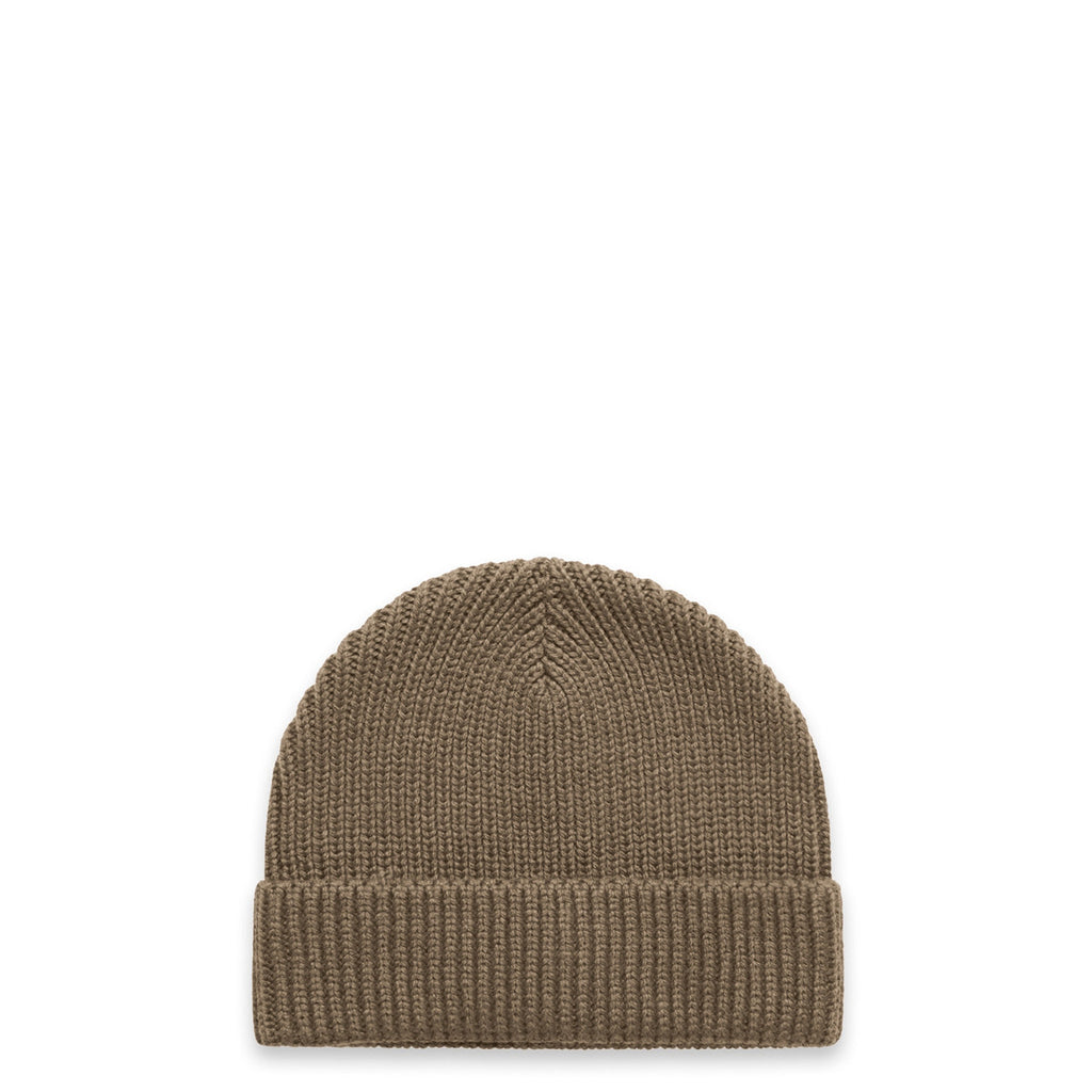 Gauge Beanie1125