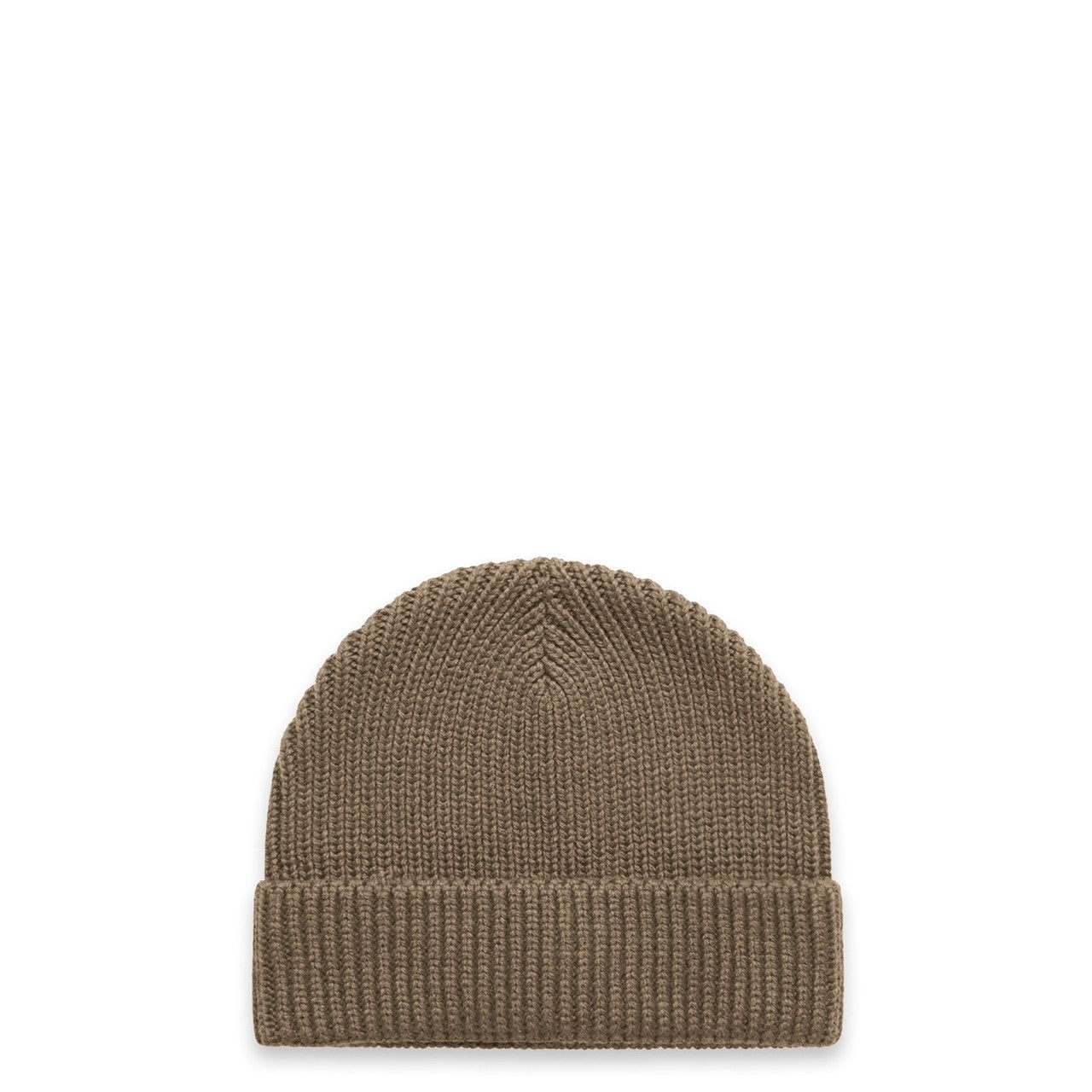 Gauge Beanie1125