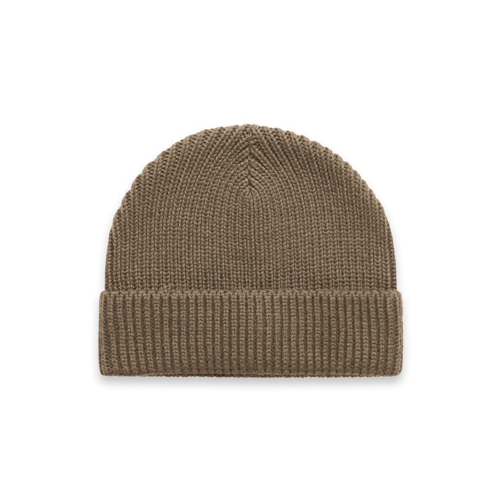 Gauge Beanie1125