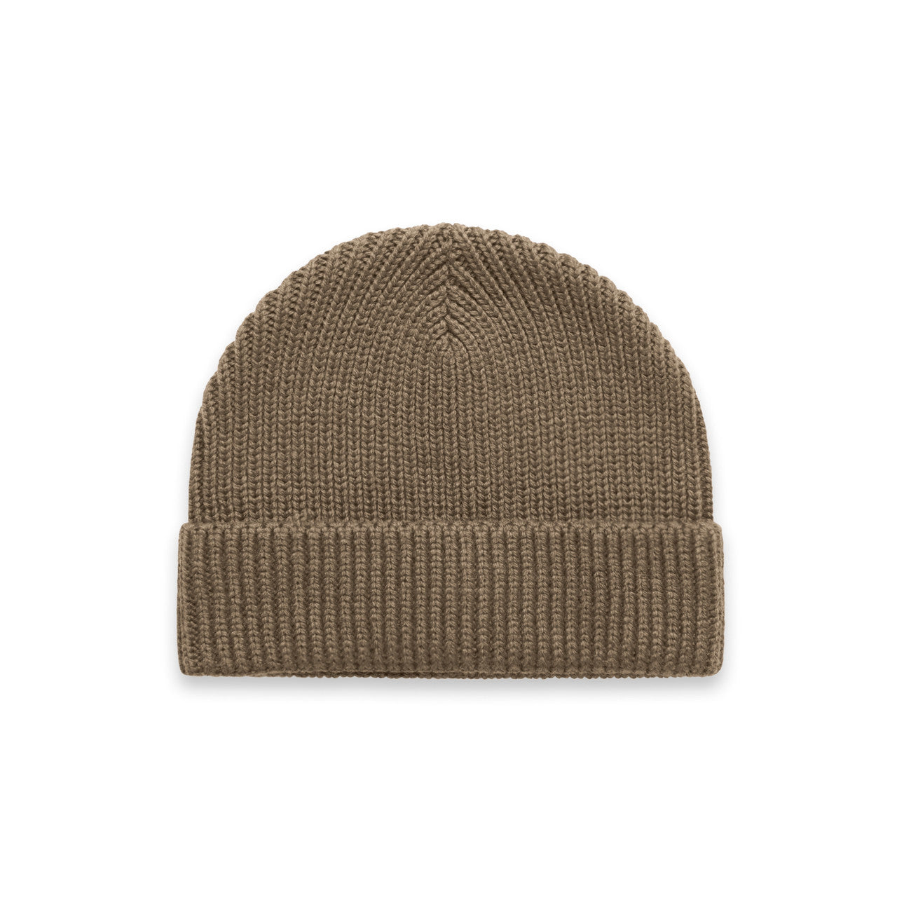 Gauge Beanie1125