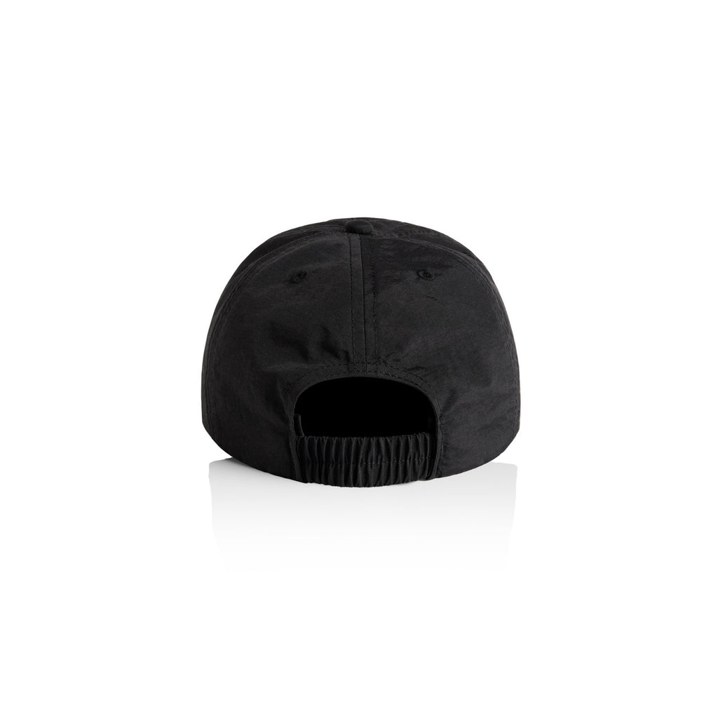 Surf Kids Cap1129