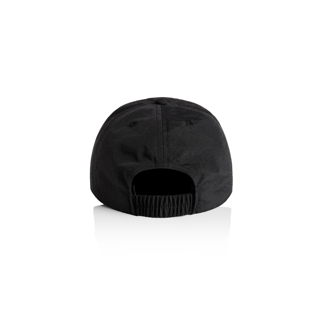 Surf Kids Cap1129