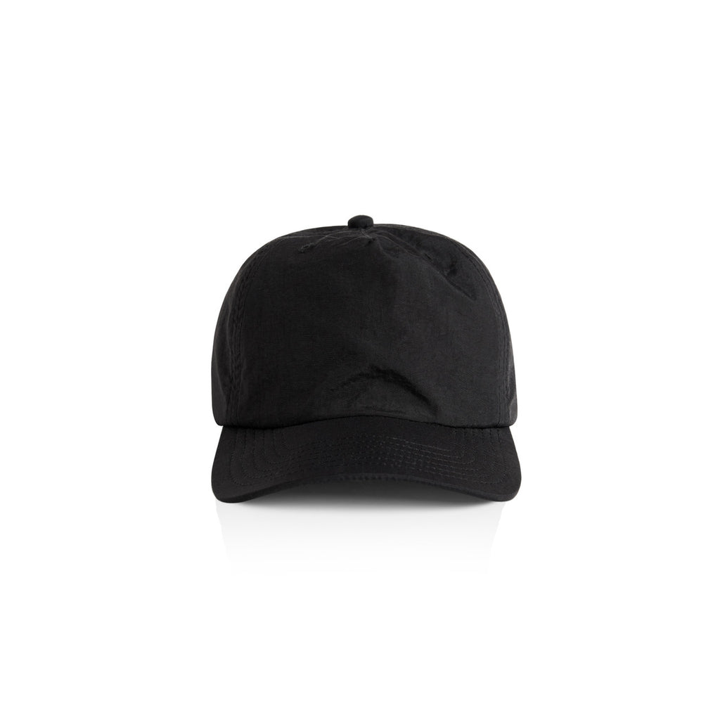 Surf Kids Cap1129
