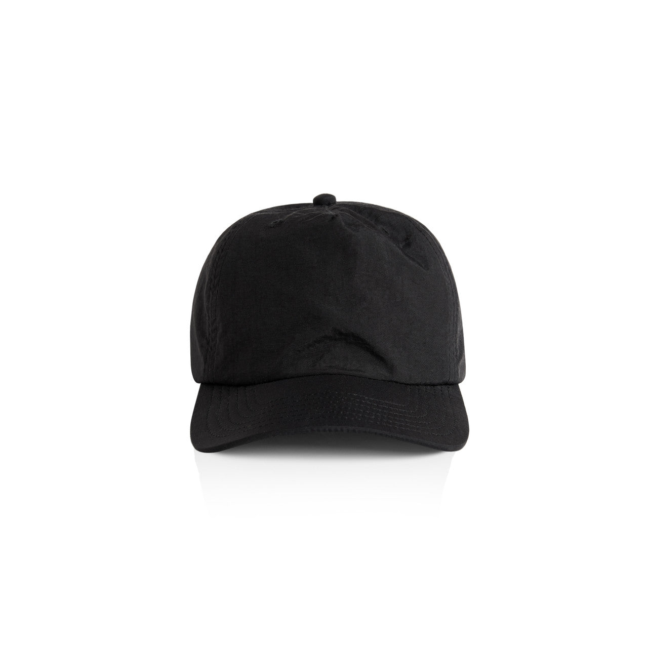 Surf Kids Cap1129