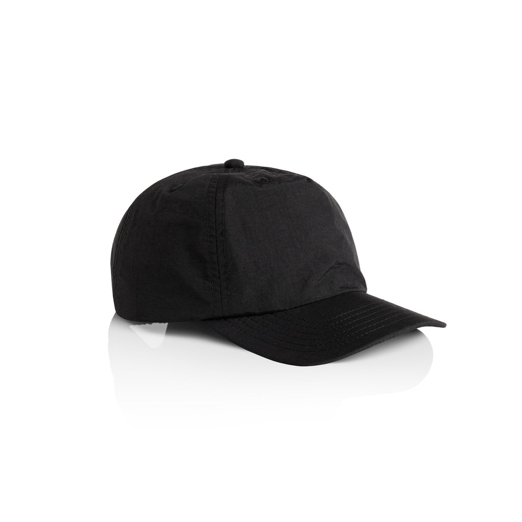 Surf Kids Cap1129
