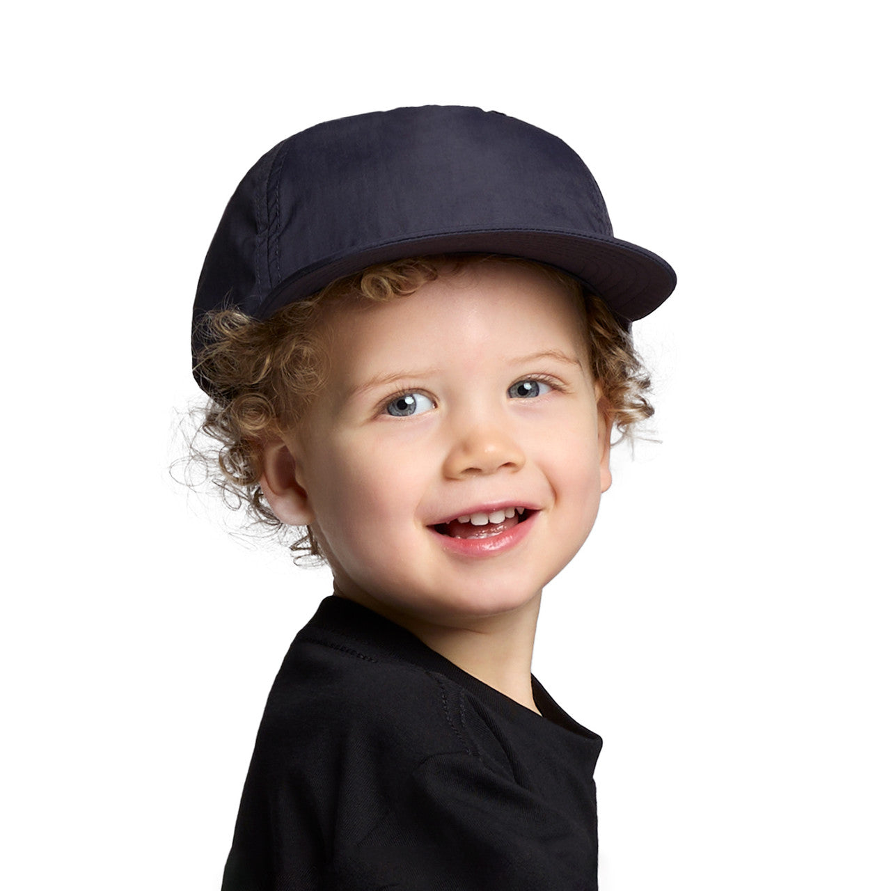 Surf Kids Cap1129