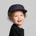 Surf Kids Cap1129 - NAVY