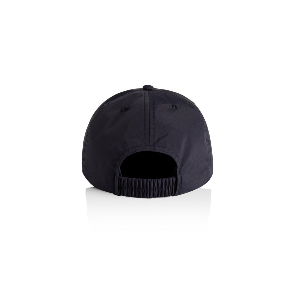 Surf Kids Cap1129