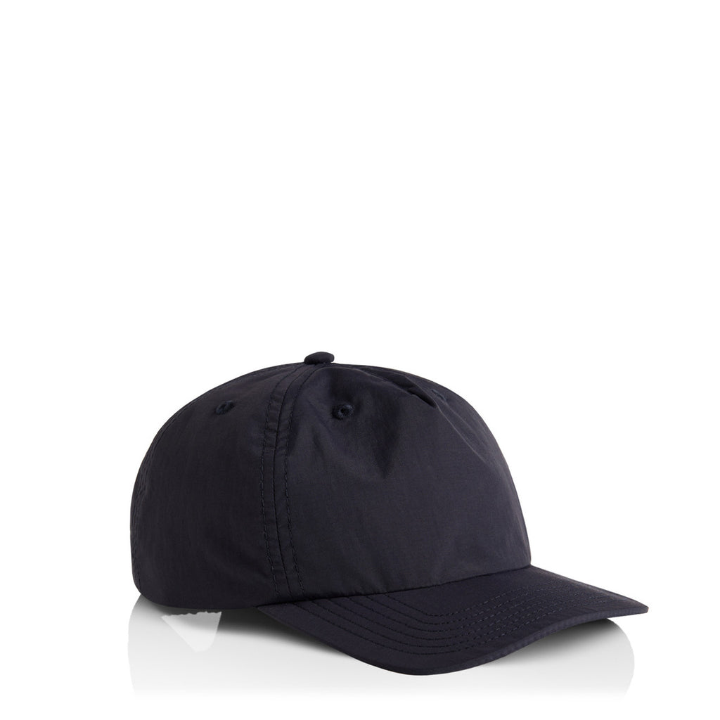 Surf Kids Cap1129