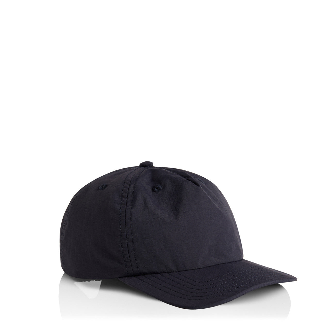 Surf Kids Cap1129