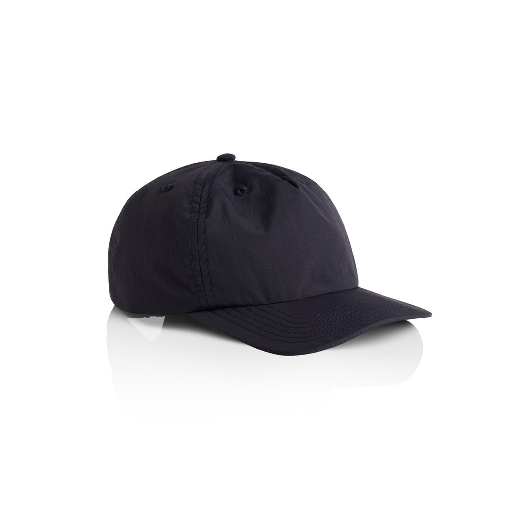 Surf Kids Cap1129