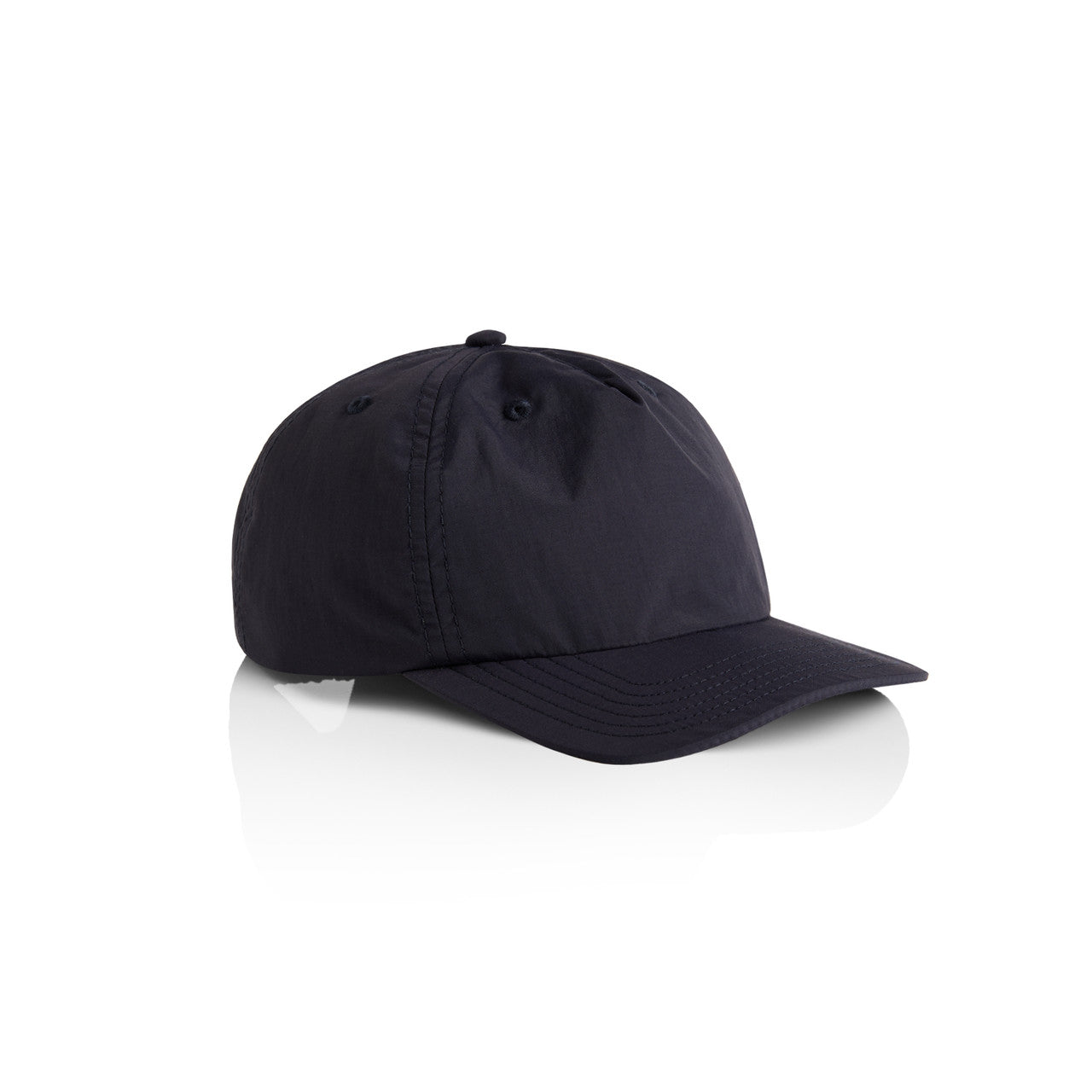 Surf Kids Cap1129