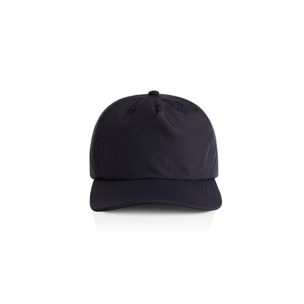 Surf Kids Cap1129