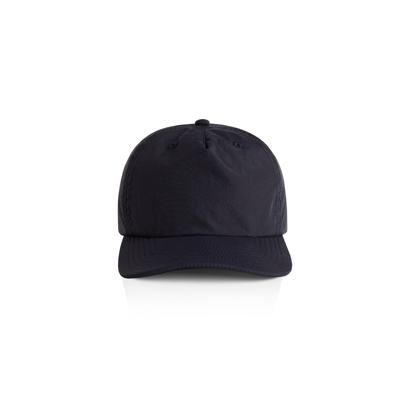 Surf Kids Cap1129