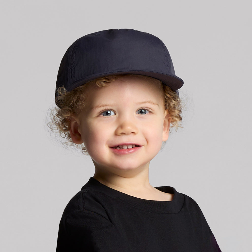 Surf Kids Cap1129