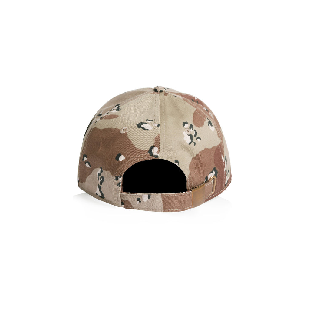 Access Camo Cap1130C