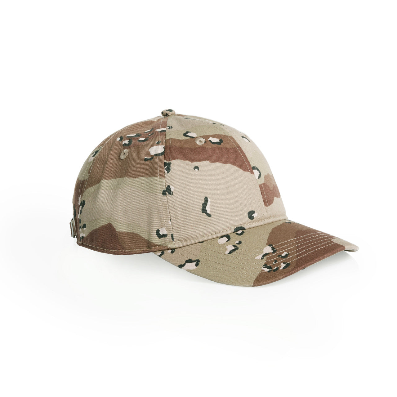 Access Camo Cap1130C