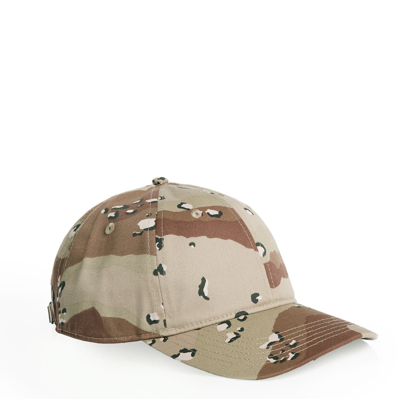 Access Camo Cap1130C