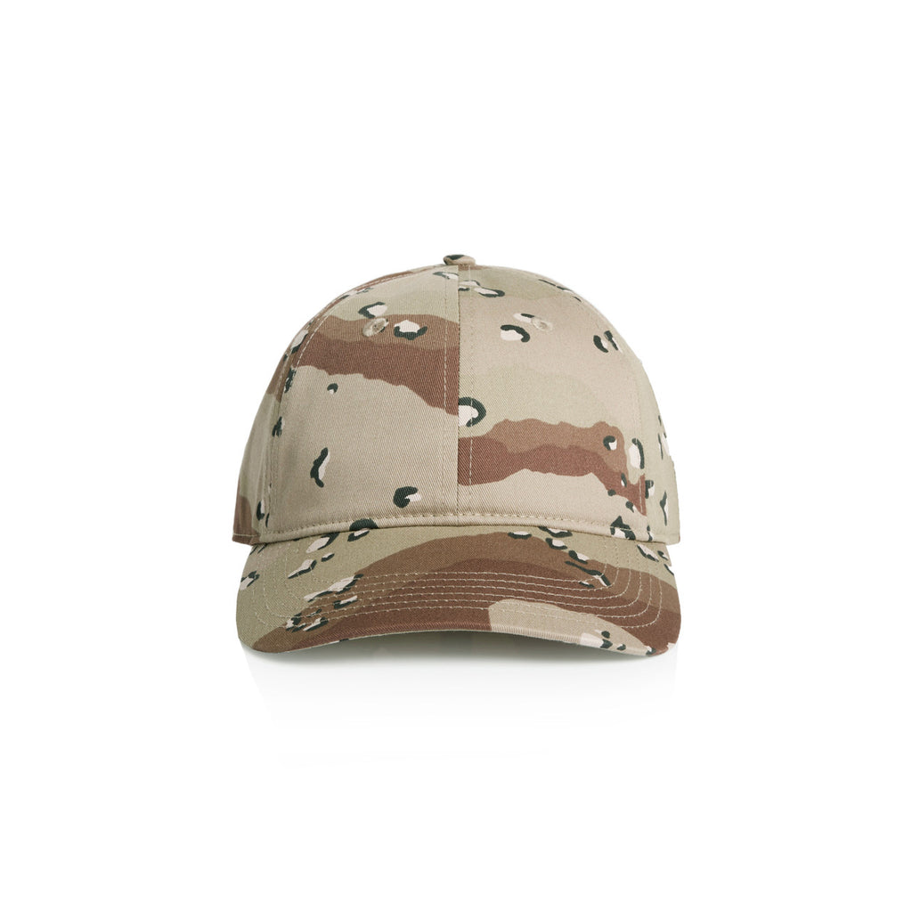 Access Camo Cap1130C