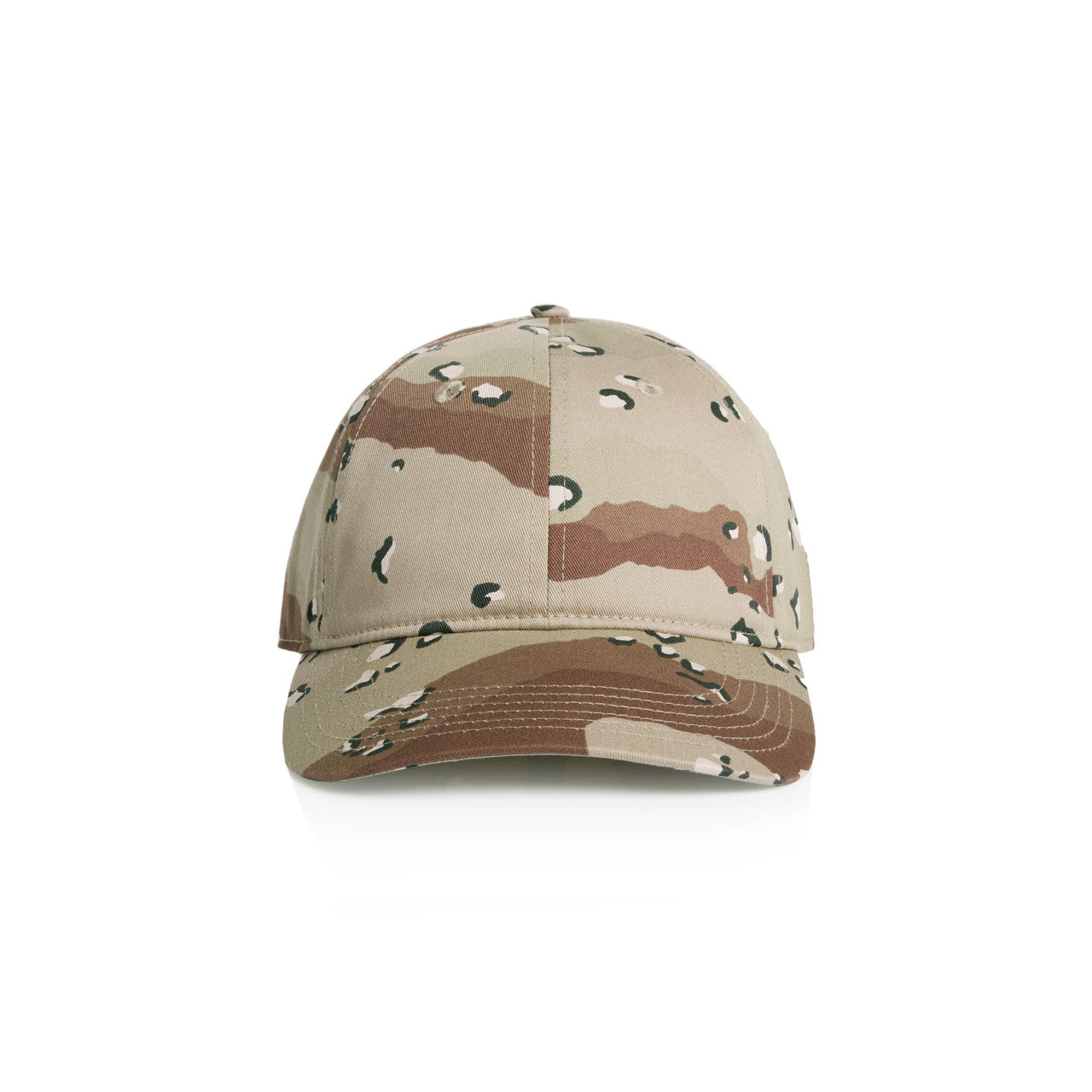 Access Camo Cap1130C