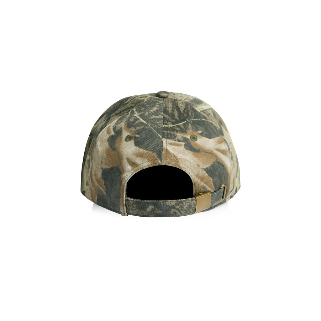 Access Camo Cap1130C