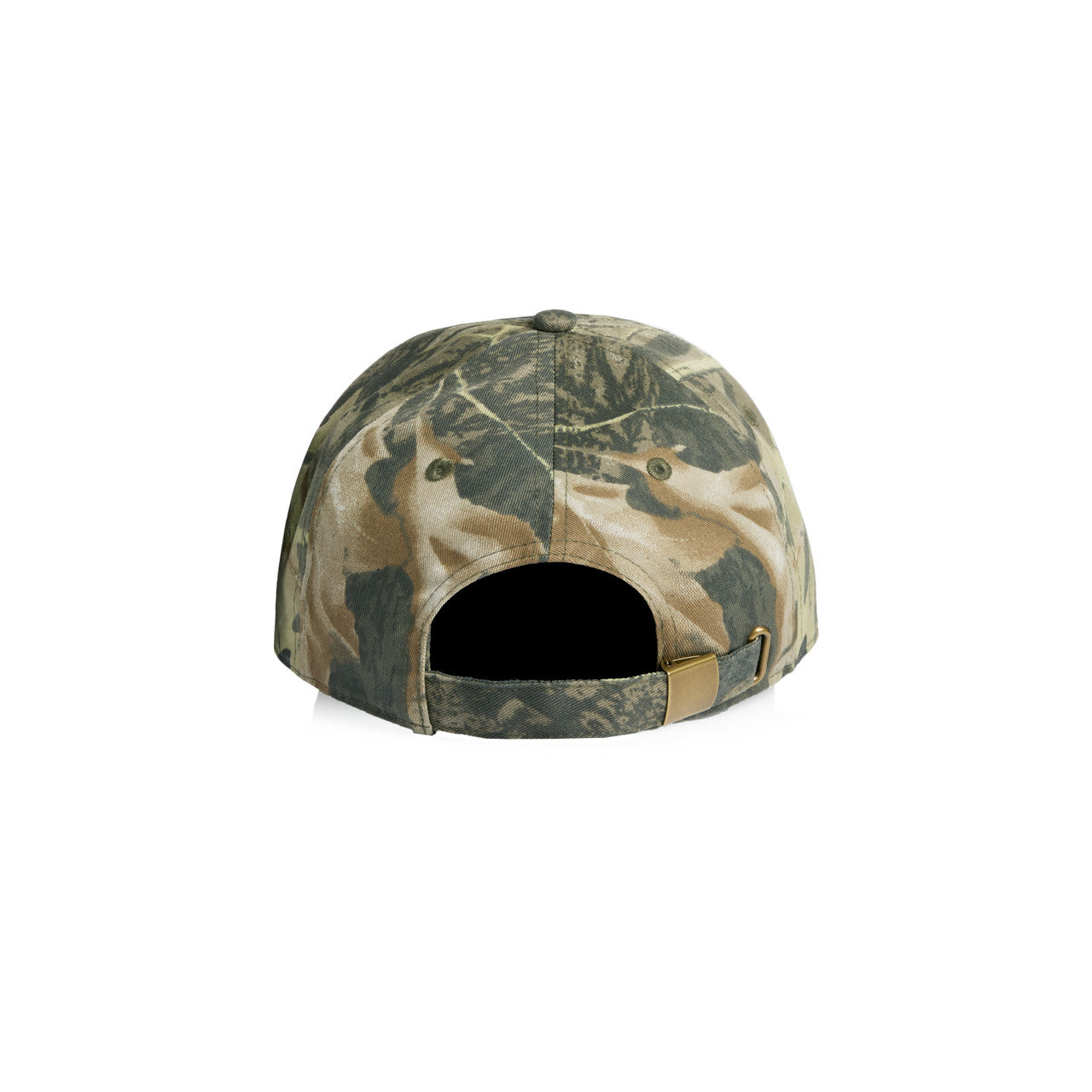 Access Camo Cap1130C