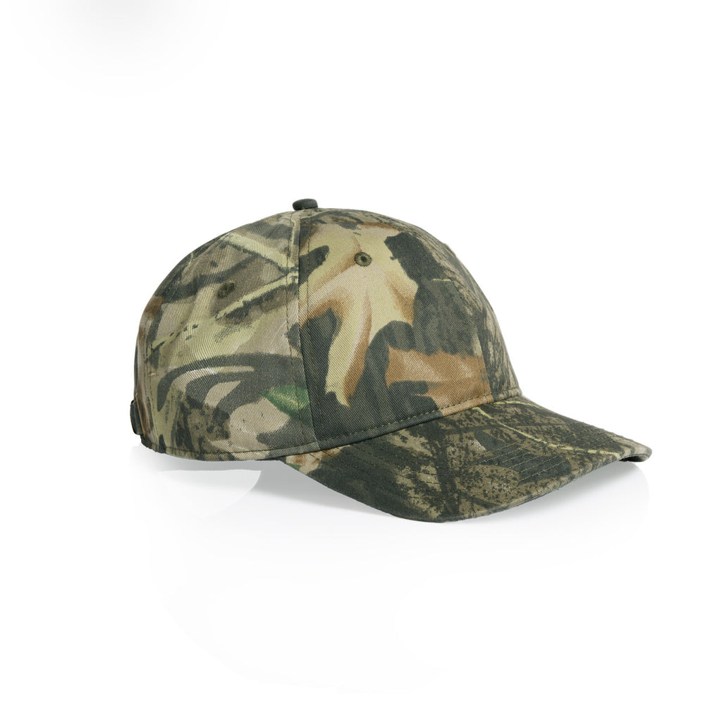 Access Camo Cap1130C