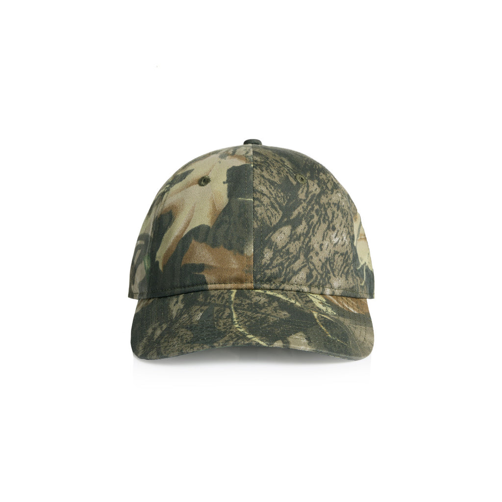 Access Camo Cap1130C