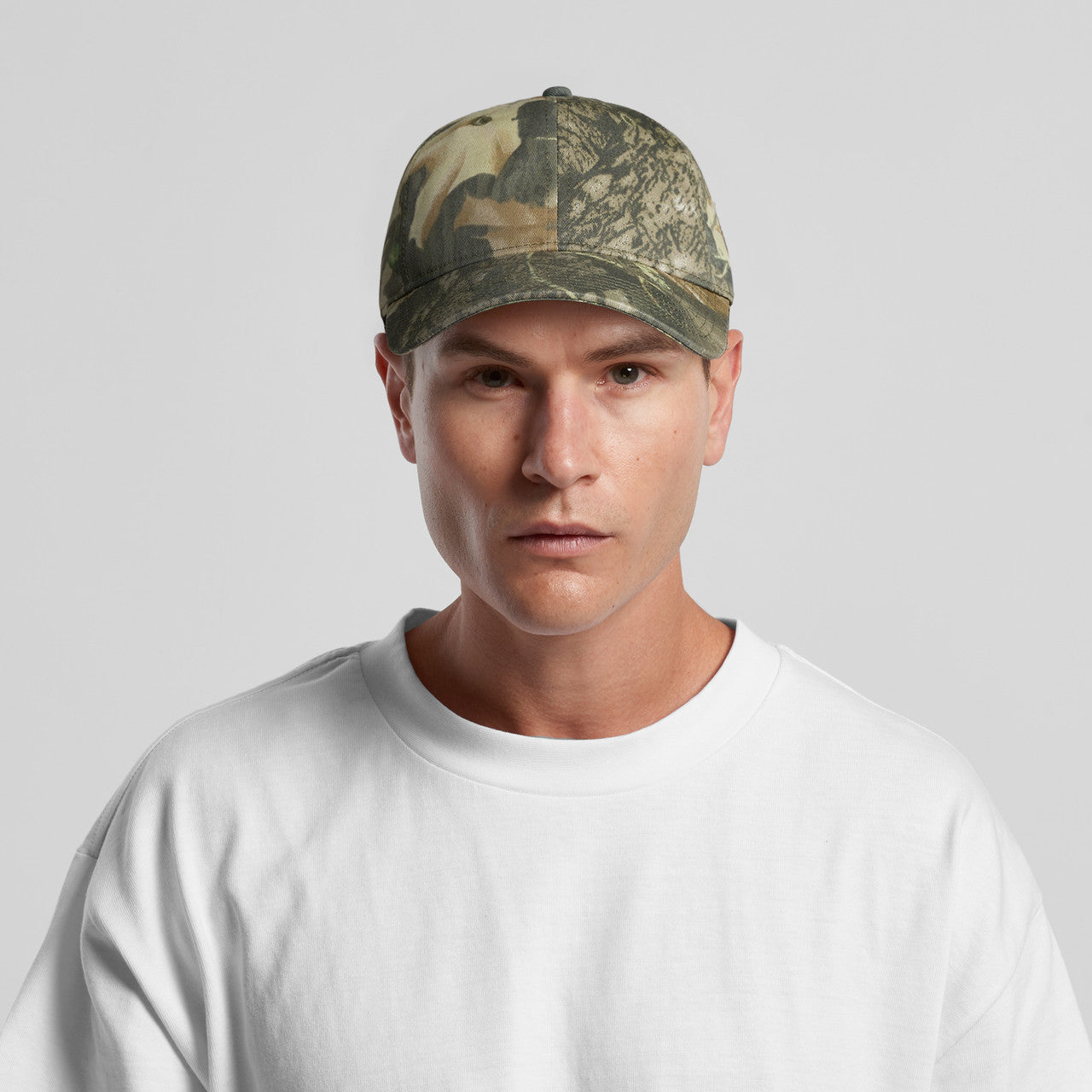 Access Camo Cap1130C