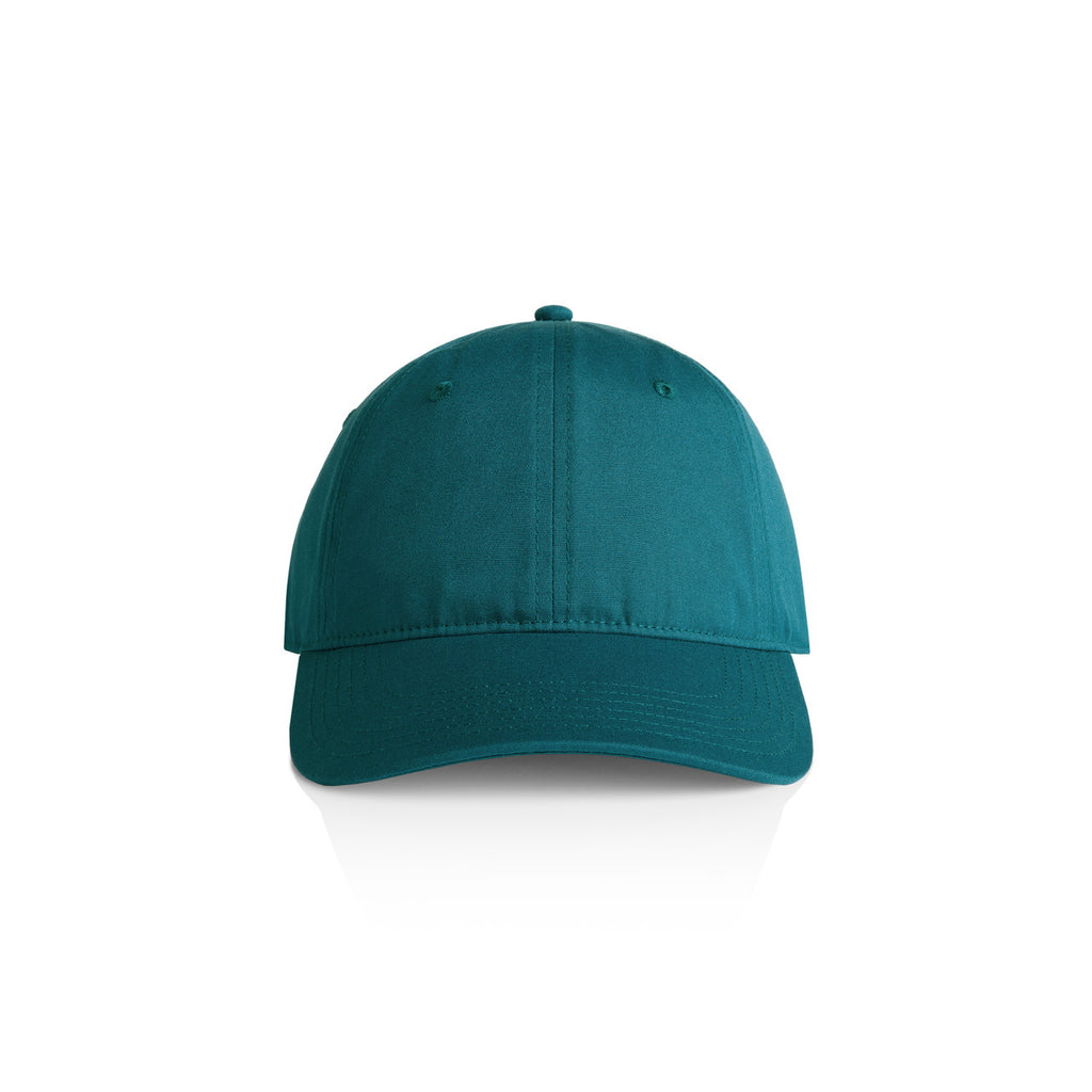 Access Cap1130