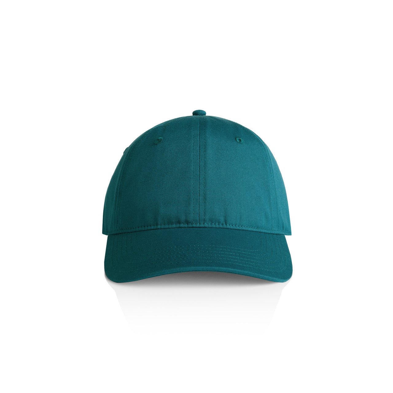 Access Cap1130