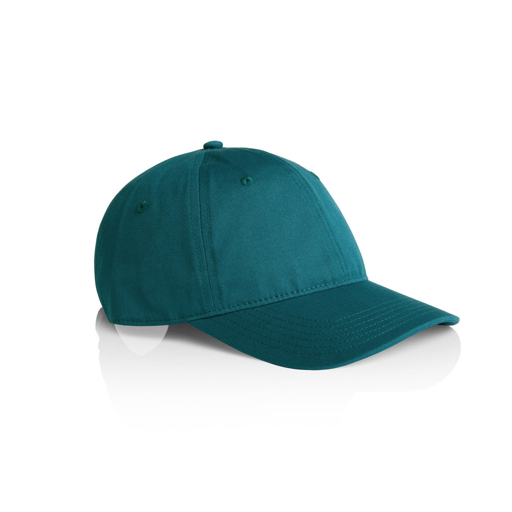 Access Cap1130