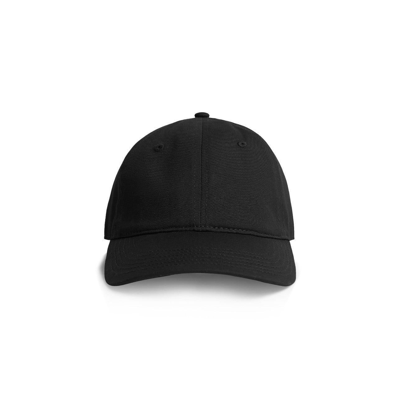 Access Cap1130