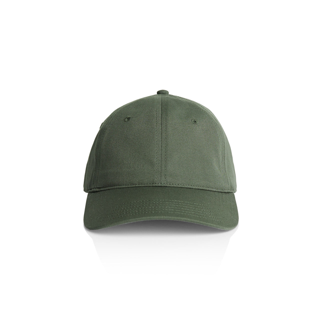 Access Cap1130