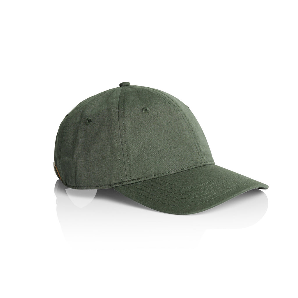 Access Cap1130