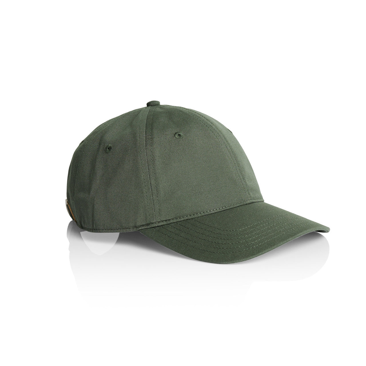 Access Cap1130