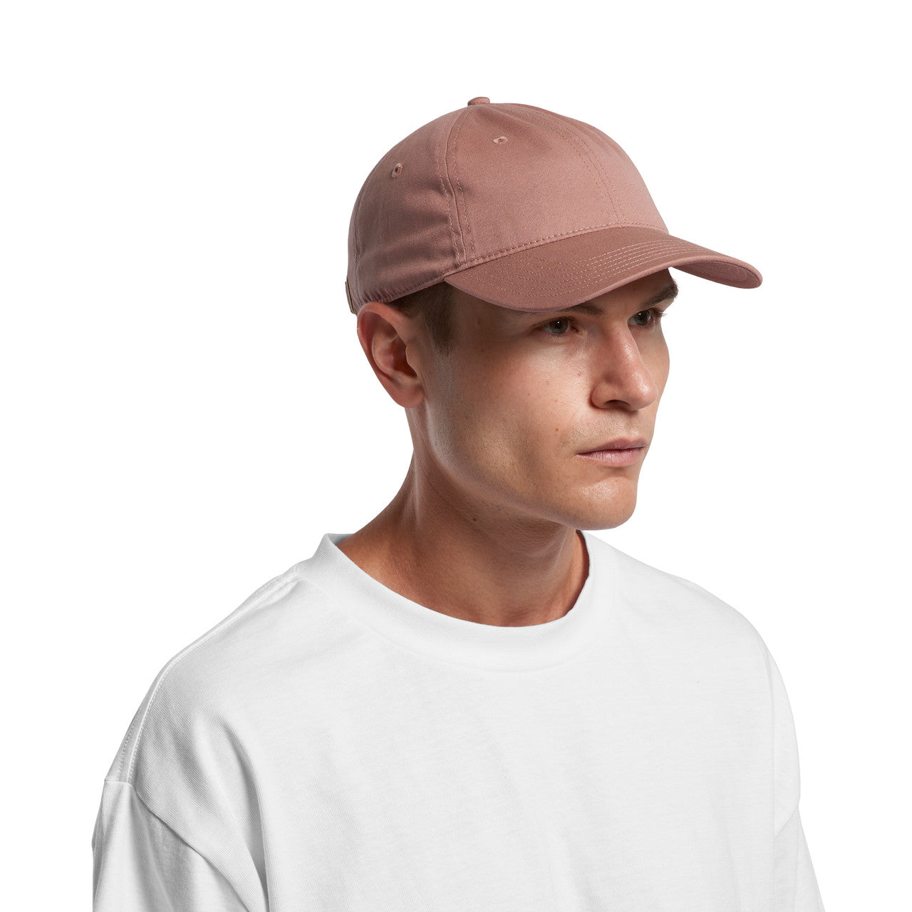 Access Cap1130