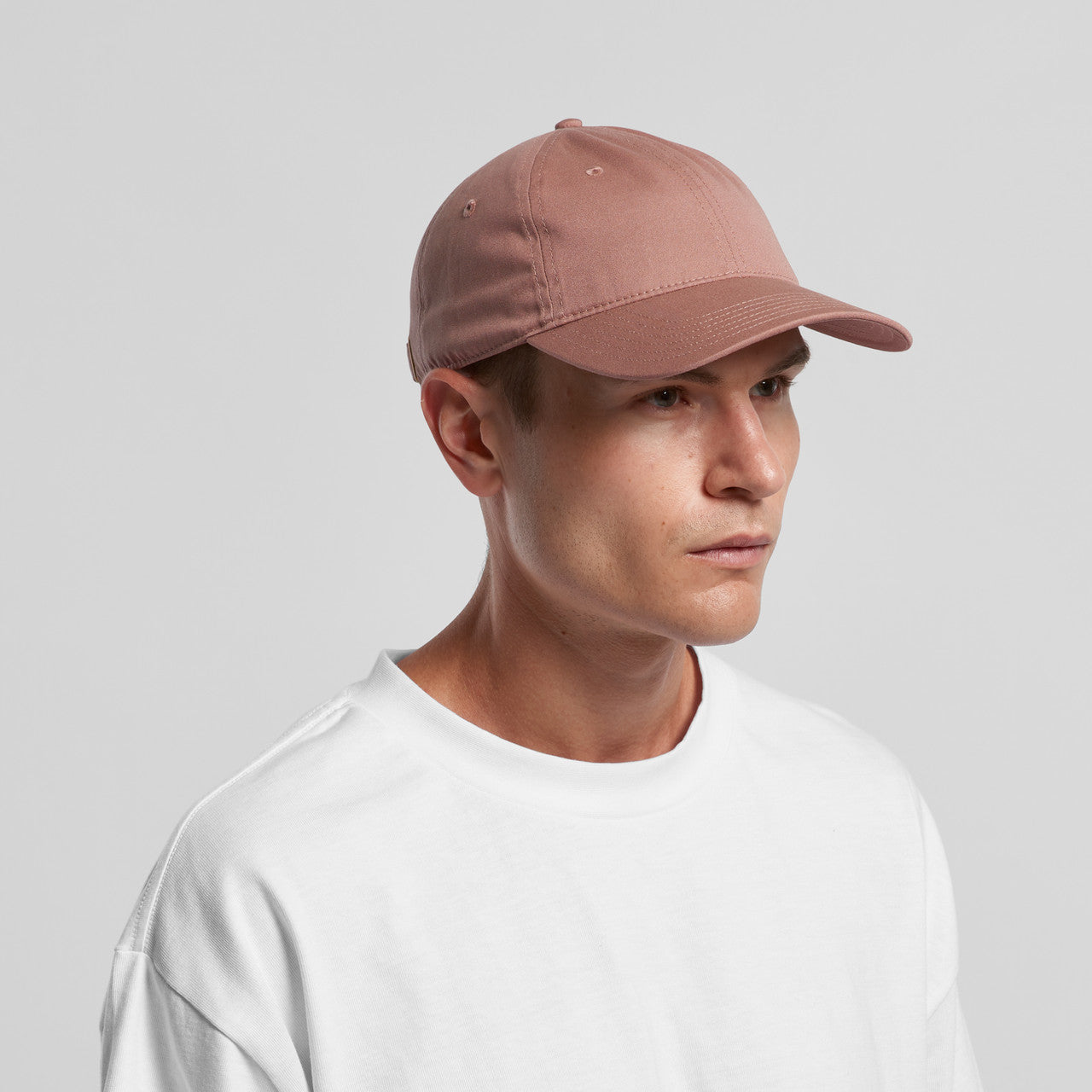 Access Cap1130 - BONE