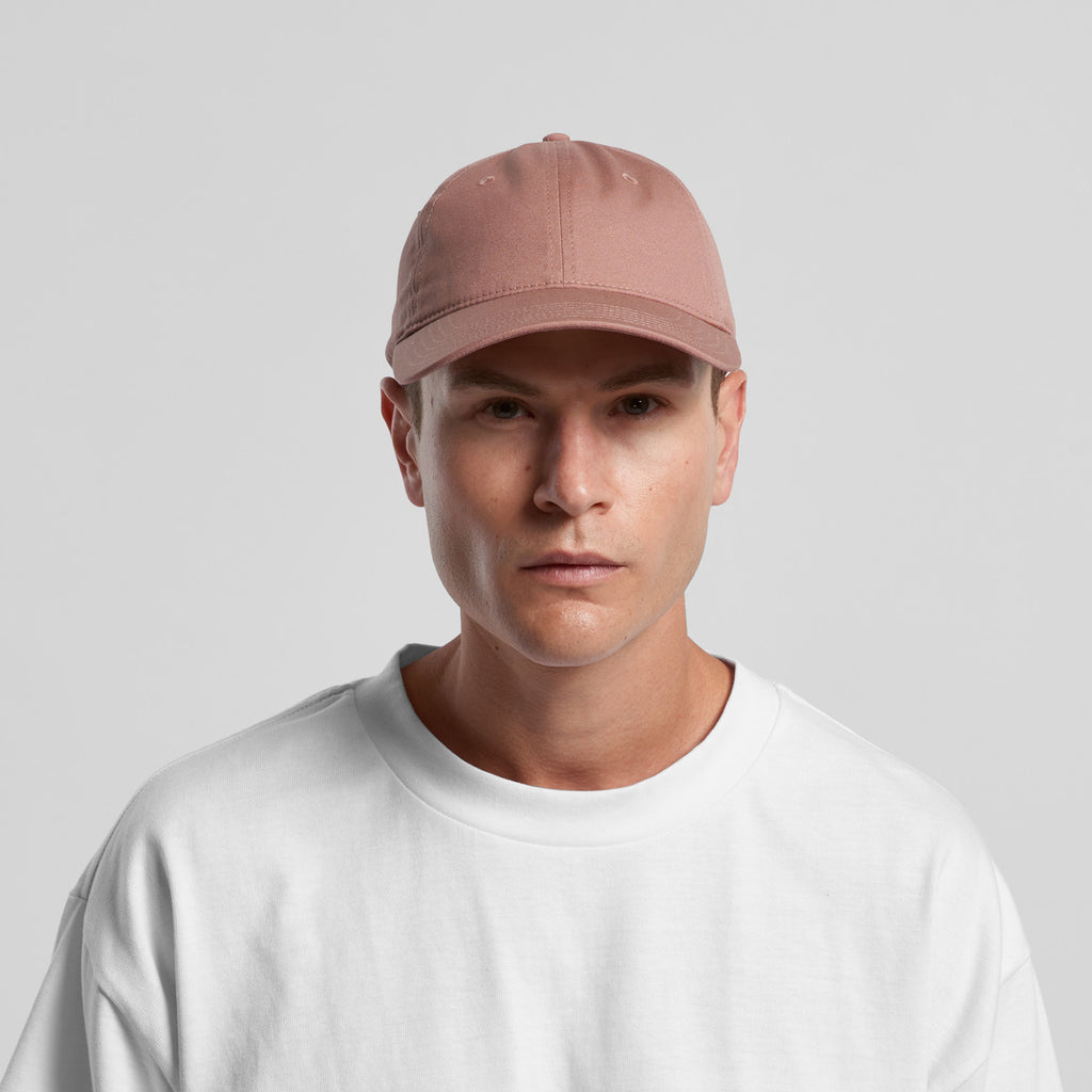 Access Cap1130
