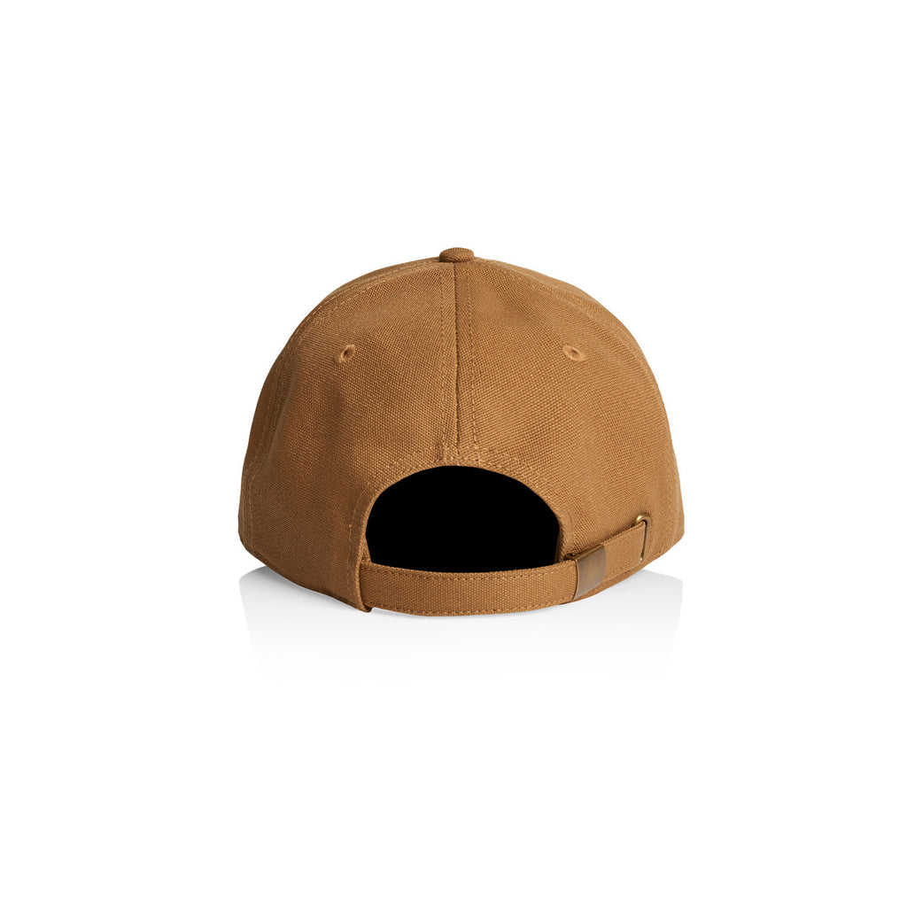 Access Canvas Cap1131