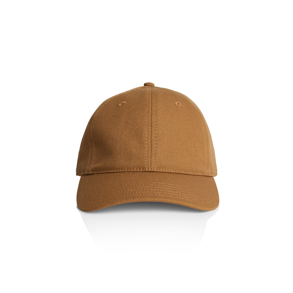 Access Canvas Cap1131
