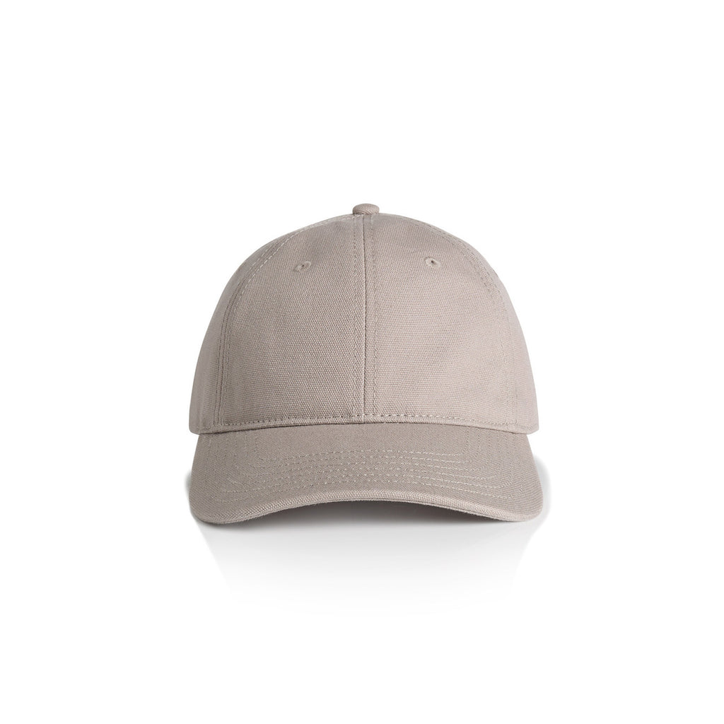Access Canvas Cap1131