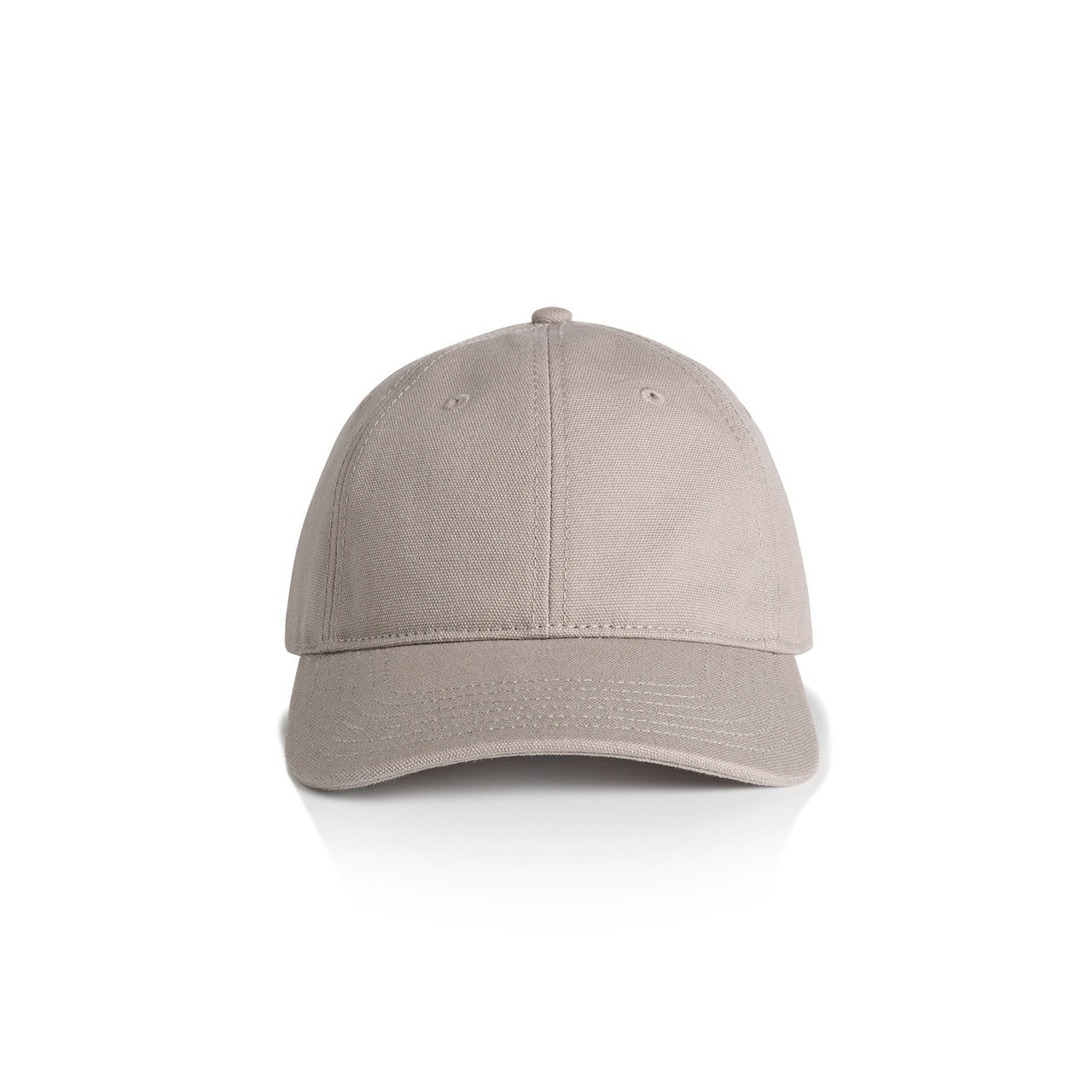 Access Canvas Cap1131