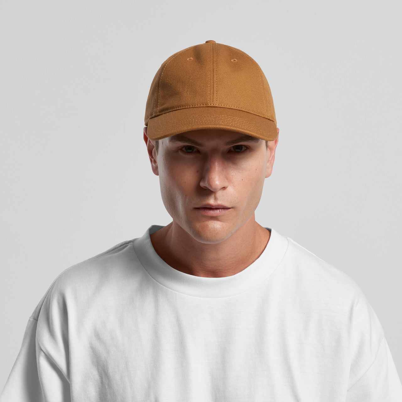 Access Canvas Cap1131