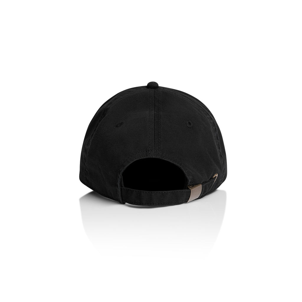 Access Five Panel Cap1132