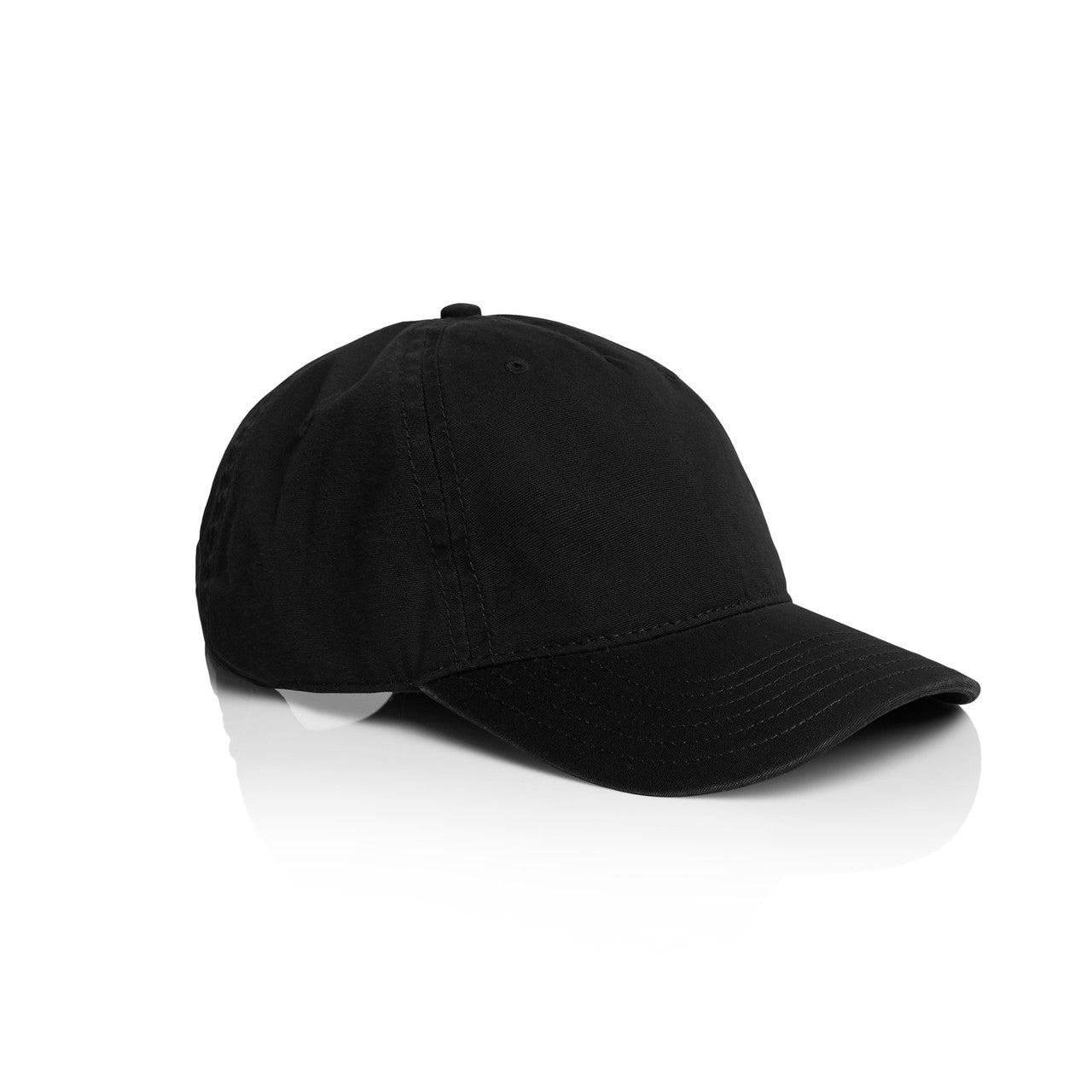 Access Five Panel Cap1132